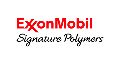 ExxonMobil Signature Polymers