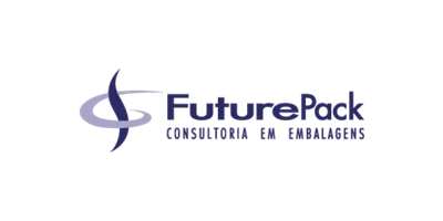 Futurepack