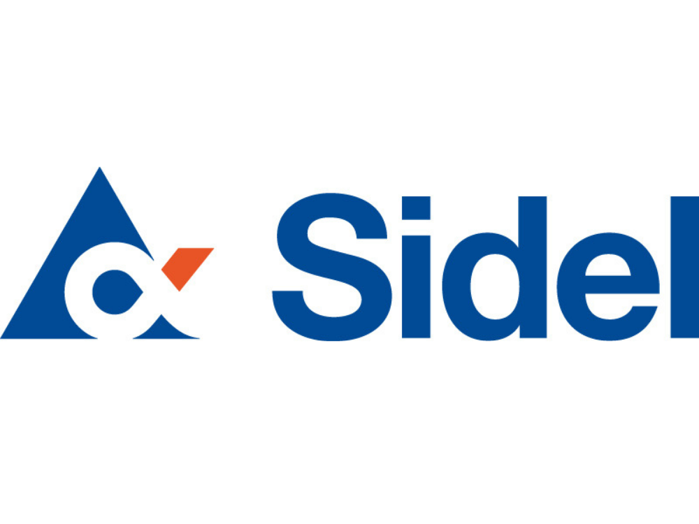 Sidel