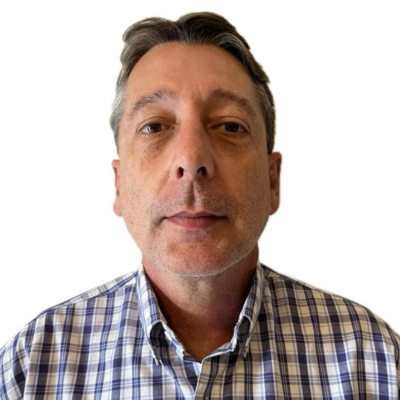 Arnaldo Oquendo