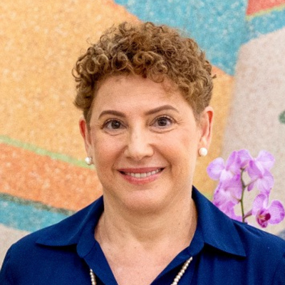 Assunta Camilo