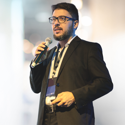 João Alves