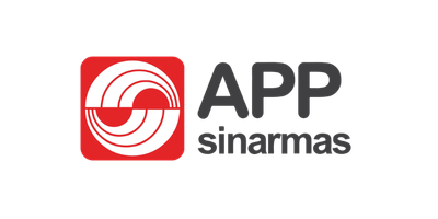 APP Sinarmas