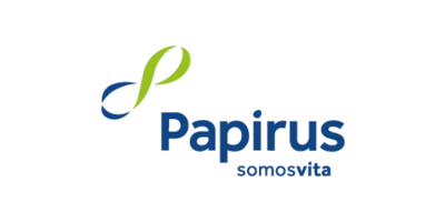 Papirus
