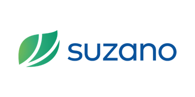 Suzano
