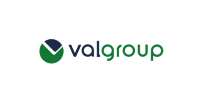 Valgroup